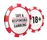 Responsible-Gambling chicken-road1.pl