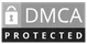 certificate dmca chicken-road1.pl